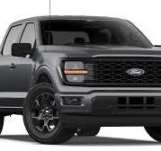 Ford F150 Pickup Truck, Need Gone ASAP